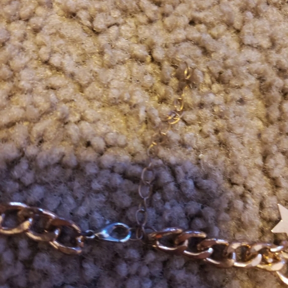 Necklace - Picture 2 of 2